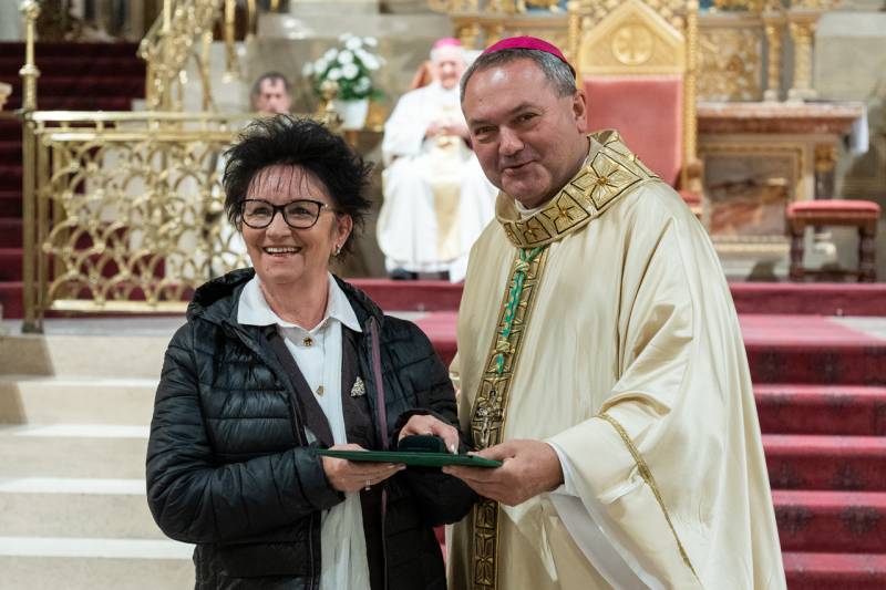 2025_10_25_Szent Mor_87.jpg